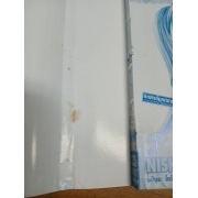 กวน เก๋ เท่ เก่ง นี่สิ B-Club! 2 **รบกวนเลื่อนดูสภาพหนังสือก่อนการสั่งซื้อ**
